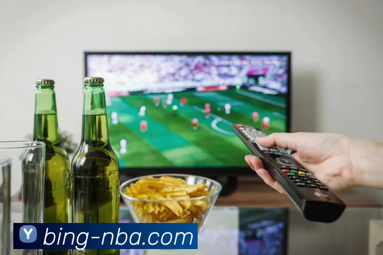 App Interface Preview