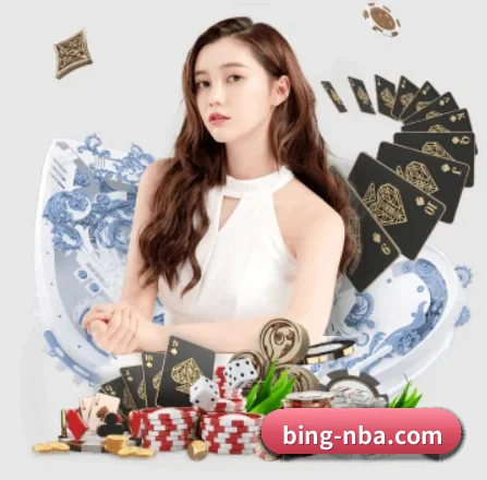 坚持做好基础的事